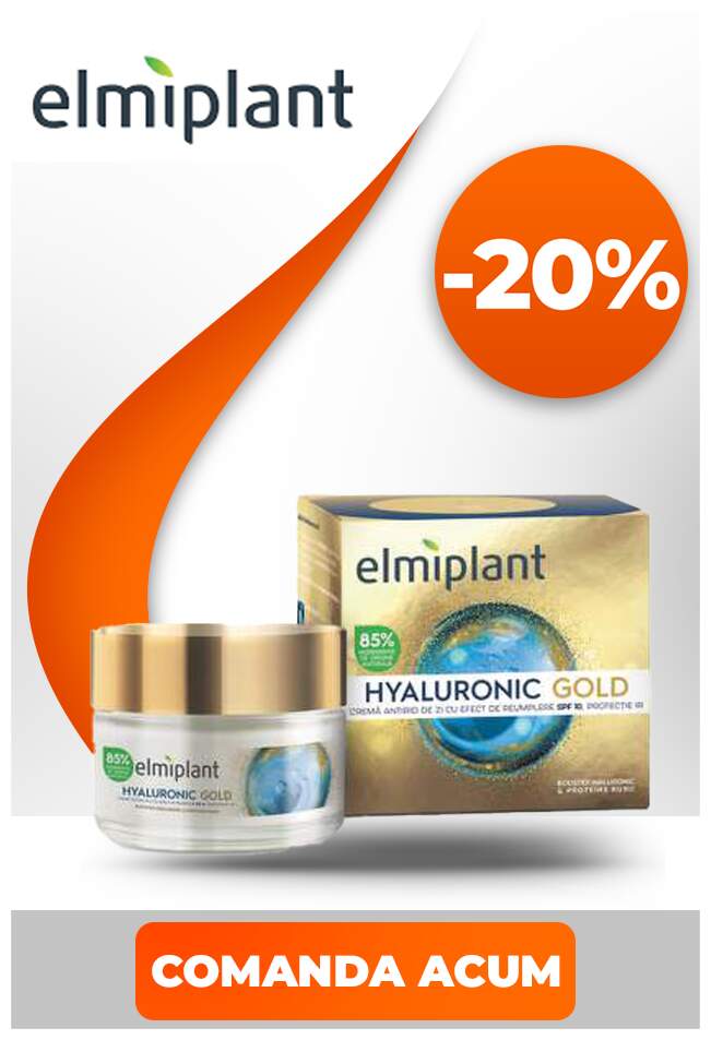 LP PROMO_banner produs_ELMIPLANT_20