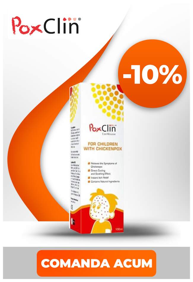 LP PROMO_banner produs_pox clin