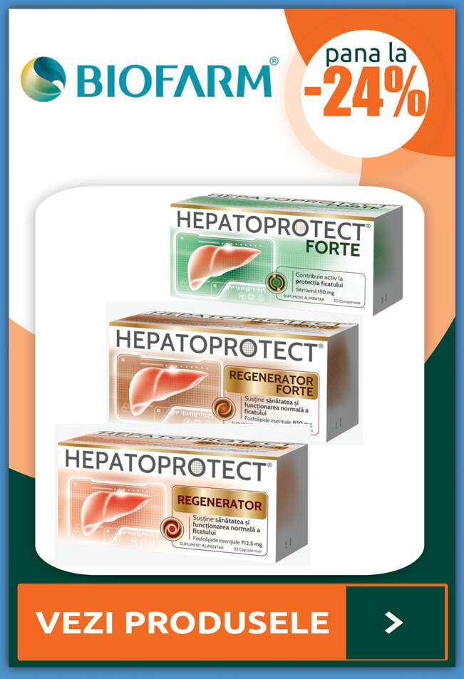 hepatoprotect