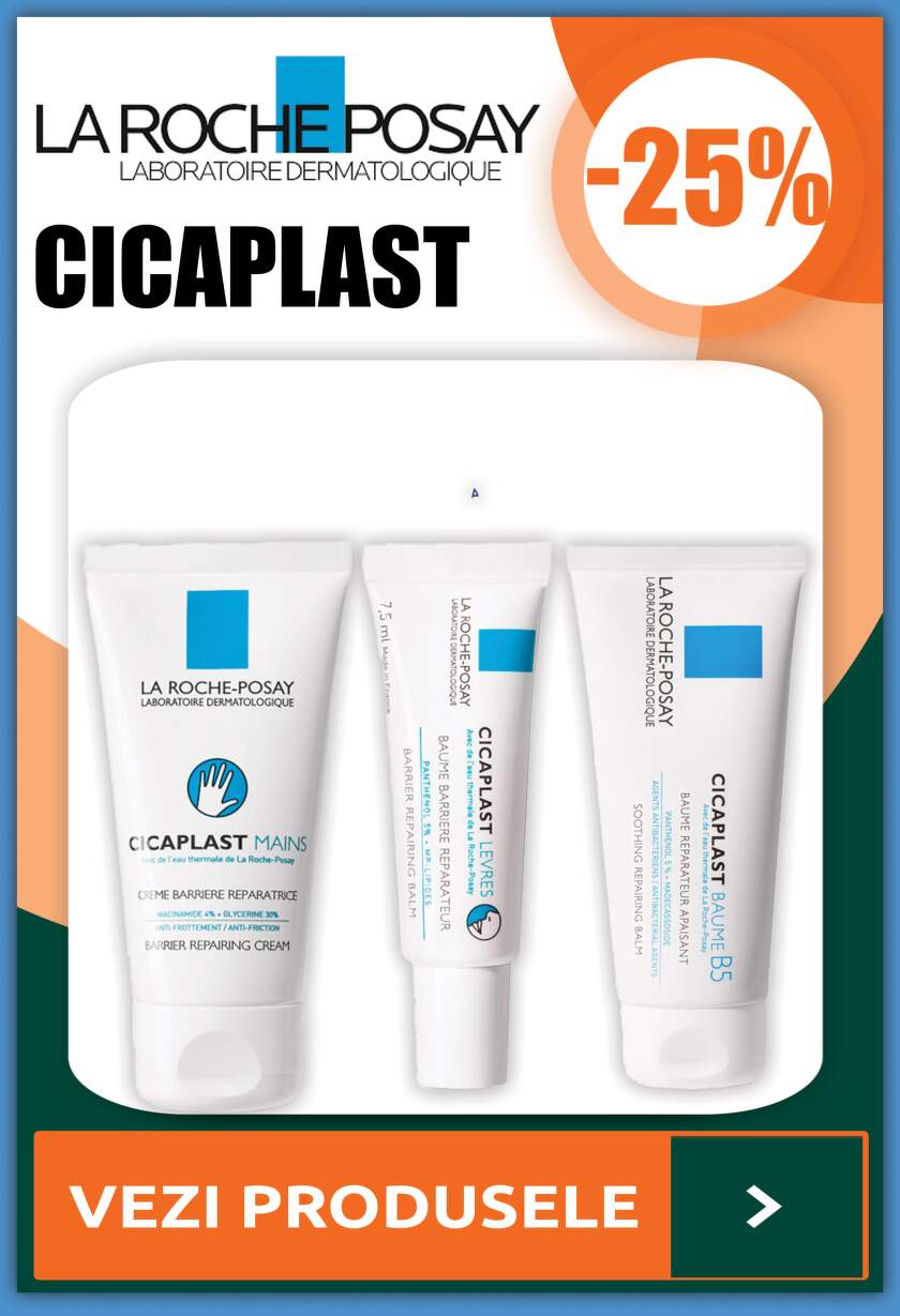 cicaplast_25