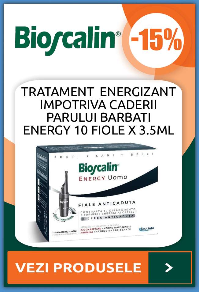 BIOSCALIN