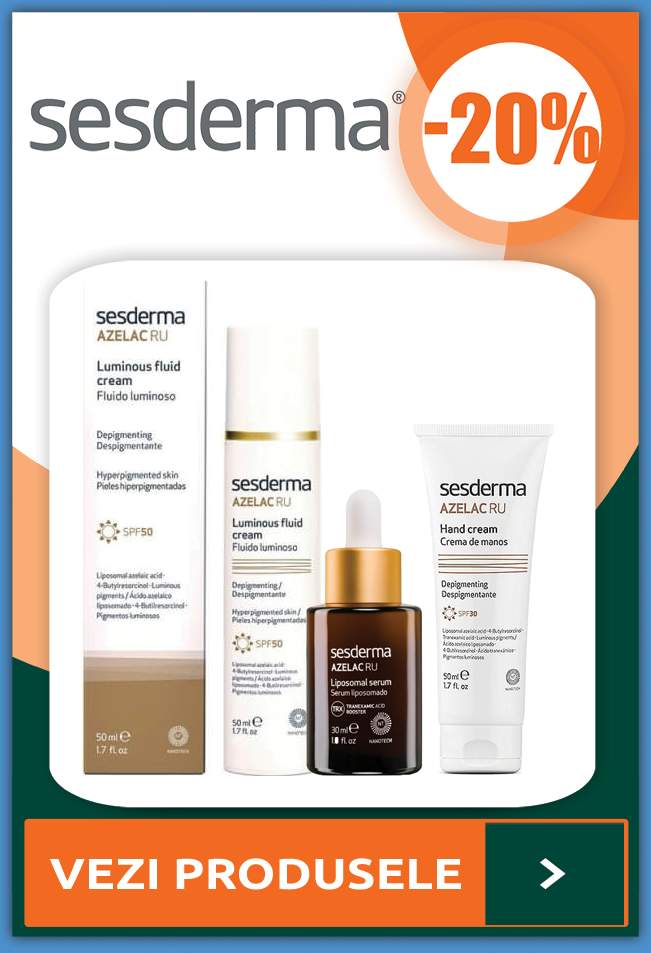 sesderma_azelac