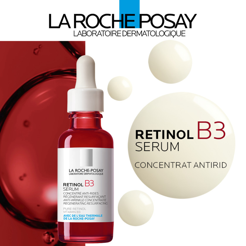 Banner Retinol B3_Image Ad_1080 x 1080 px_2