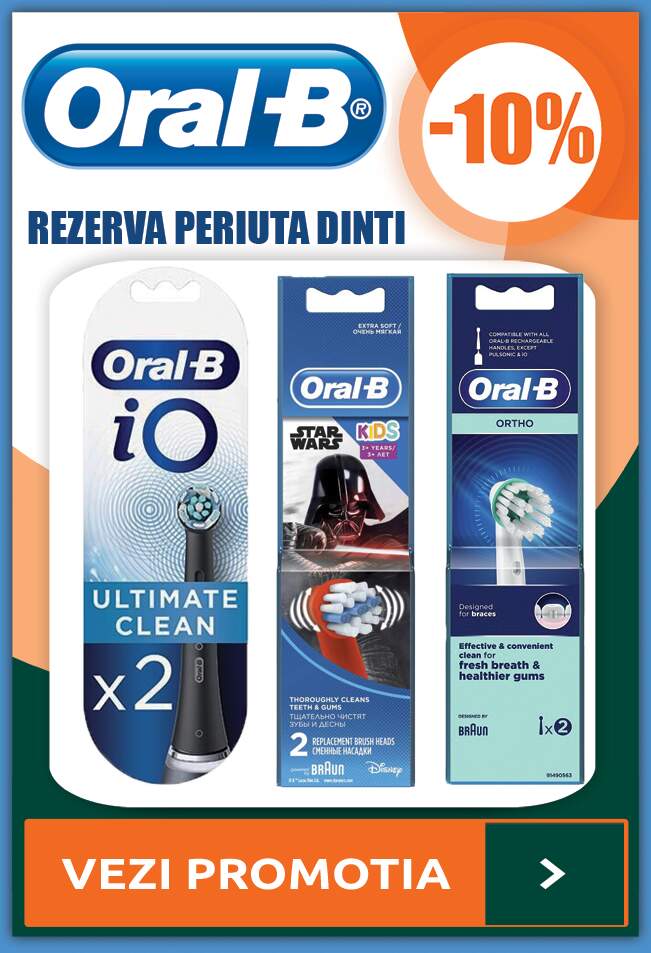 ORAL_B_REZERVA_pagina_pagina_promo-FINAL-Recovered