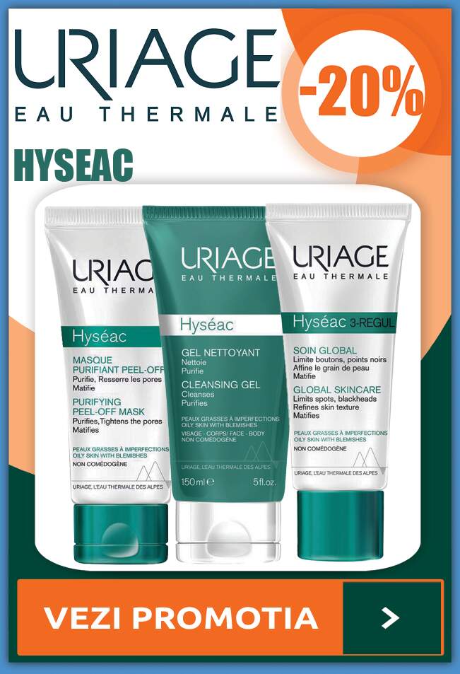 uriage_pagina_promo-FINAL