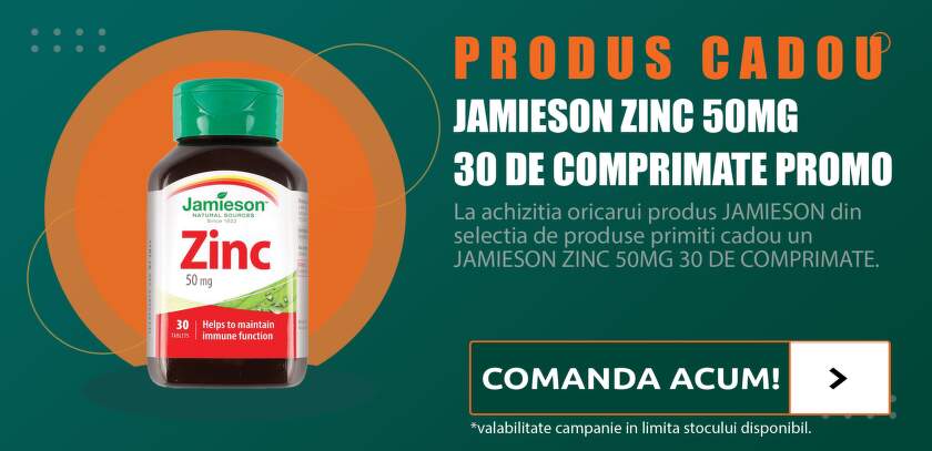 JAMIESON-ZINC-promo-gift