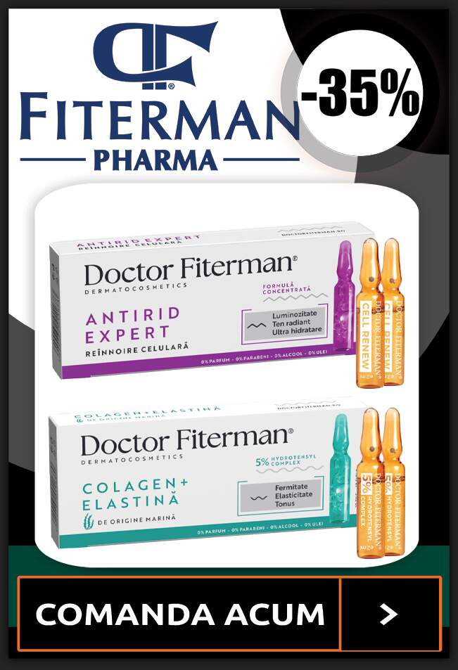 FITERMAN