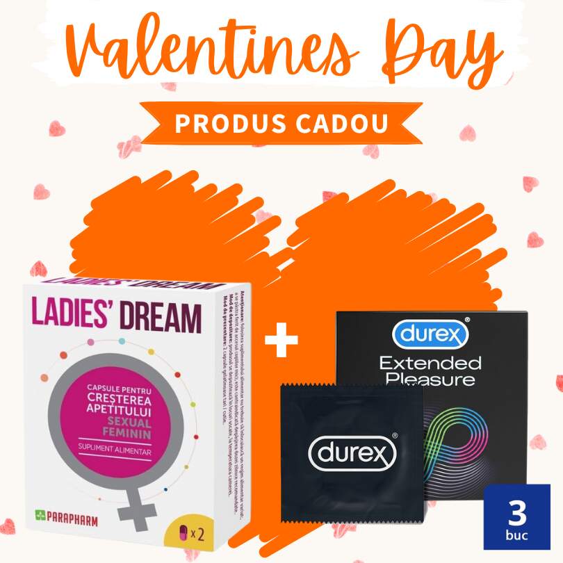 Happy valentine’s day feminine heart love ad product Instagram post (1)