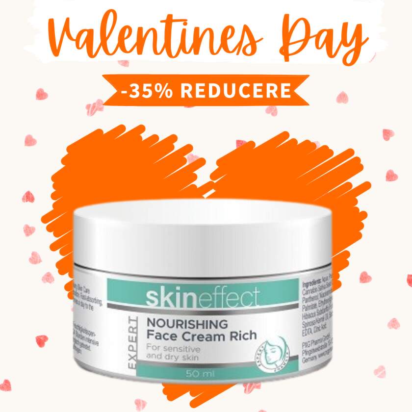Happy valentine’s day feminine heart love ad product Instagram post (8)