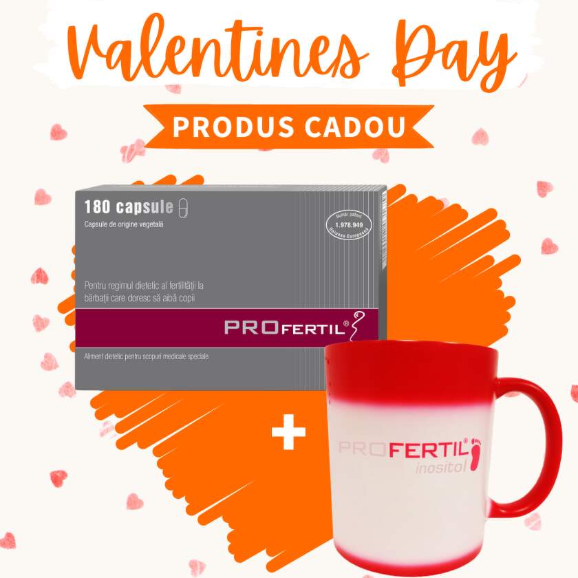 Happy valentine’s day feminine heart love ad product Instagram post (16)