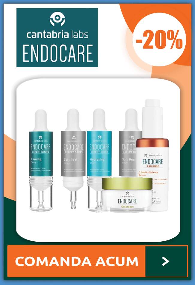 CANTABRIA_ENDOCARE_20