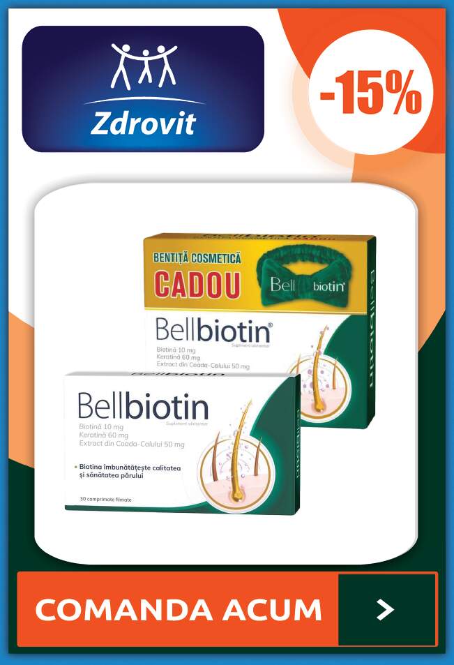 ZDROVIT_BELLBIOTIN_15