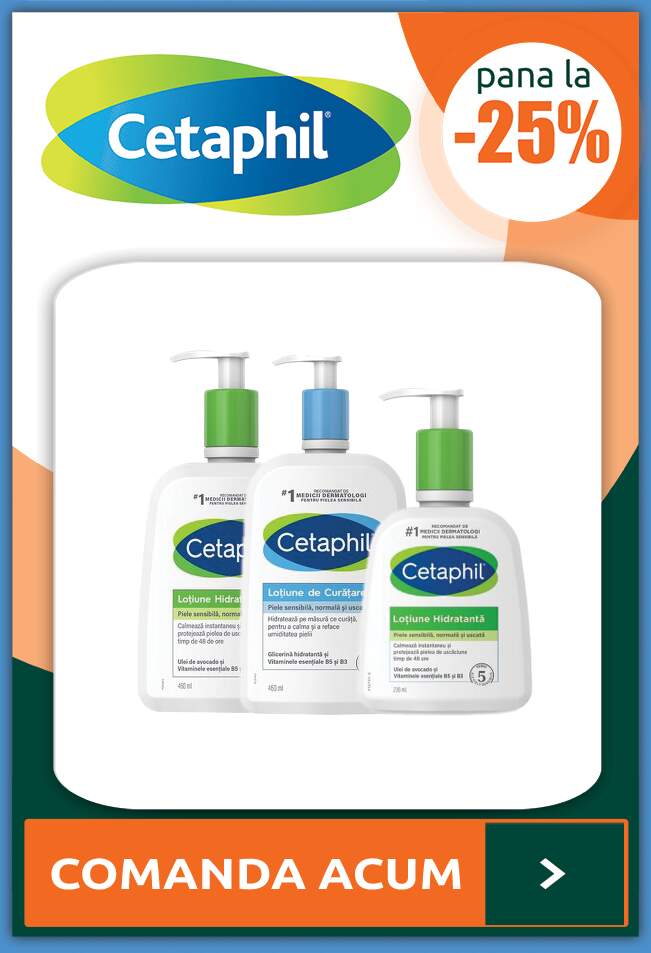 CETAPHIL_LOTIUNE_25