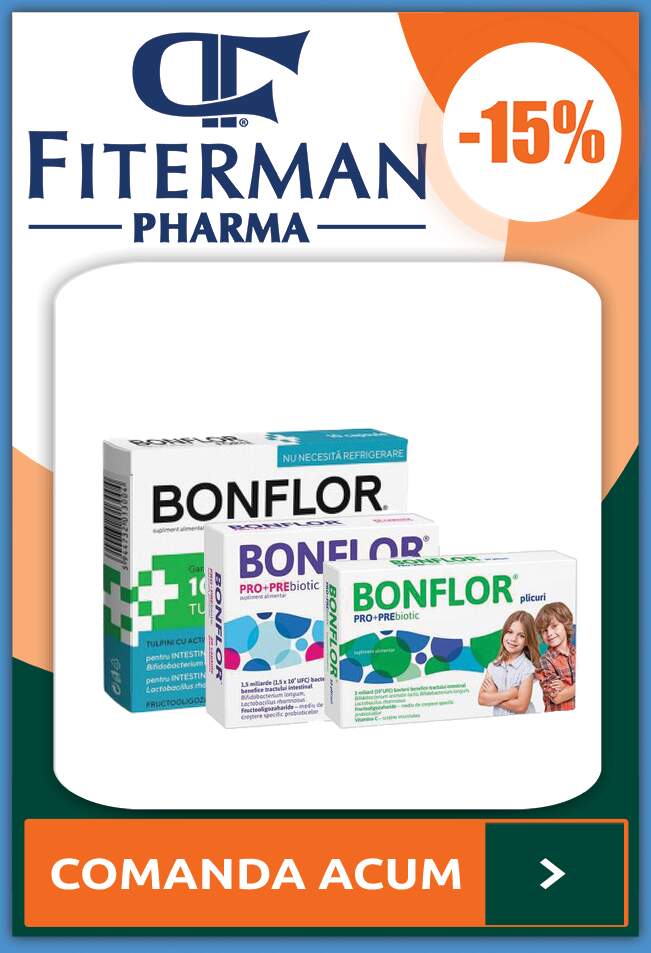 BONFLOR