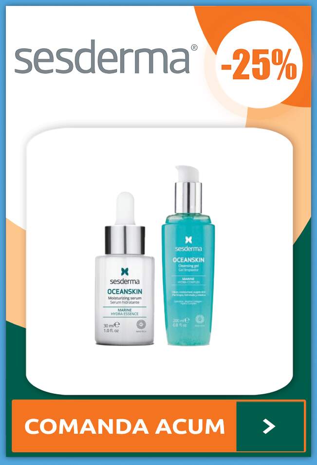 SESDERMA OCEANSKIN_25