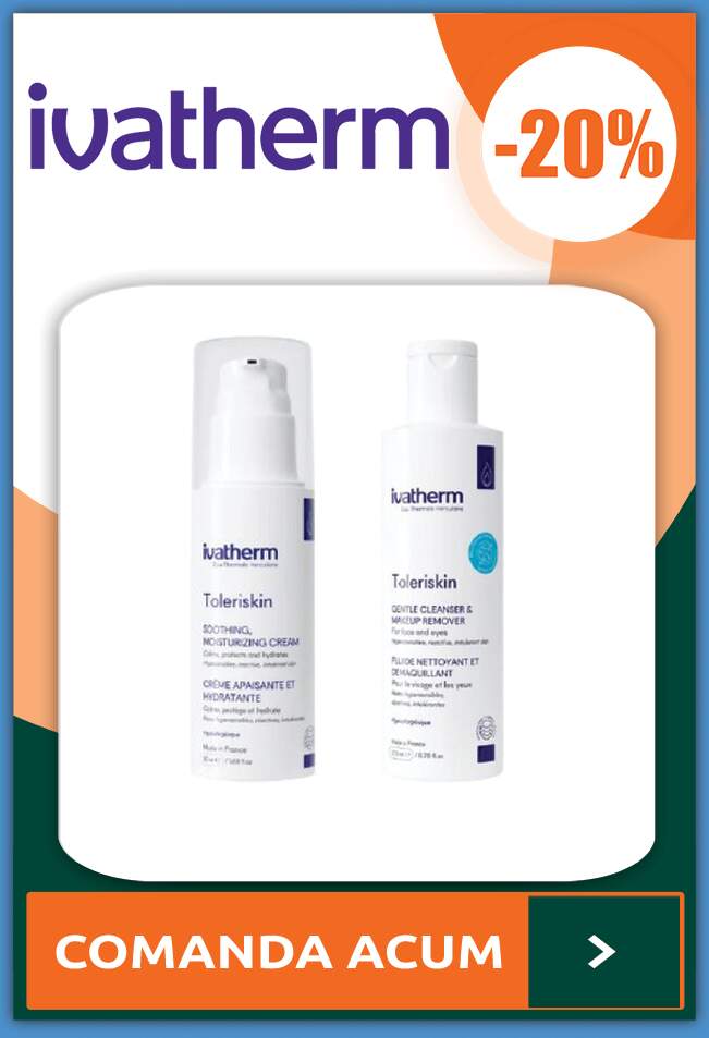 IVATHERM_TOLERISKIN_20