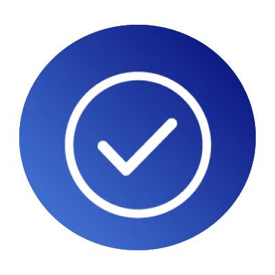 icon2