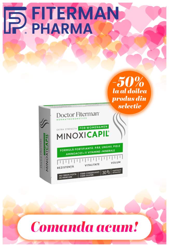 banner produs_LP_FITERMAN MINOXICAPIL