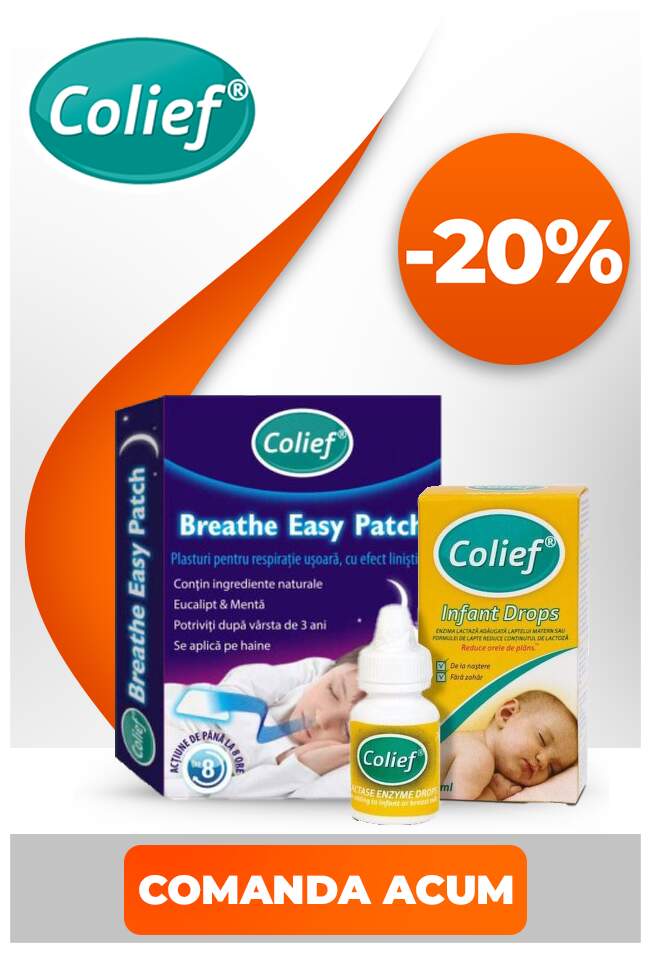 LP PROMO_banner produs_colief