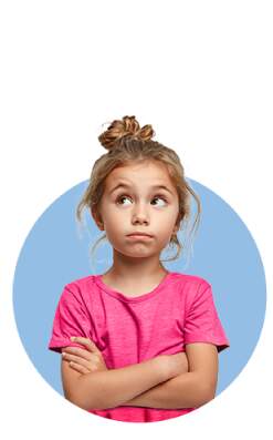 child2