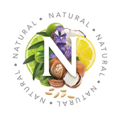 LOGO NATURAL
