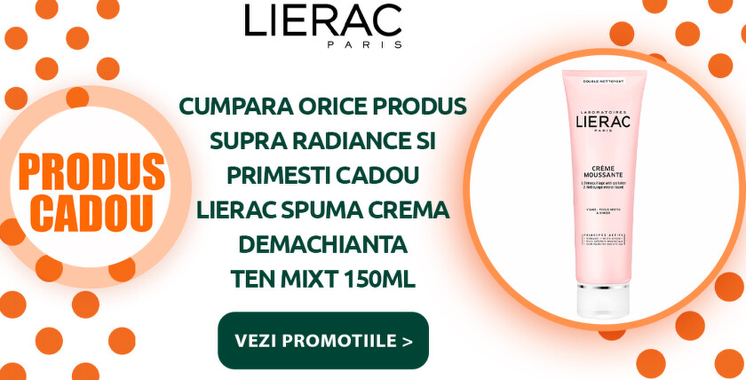 LIERAC_PROMO