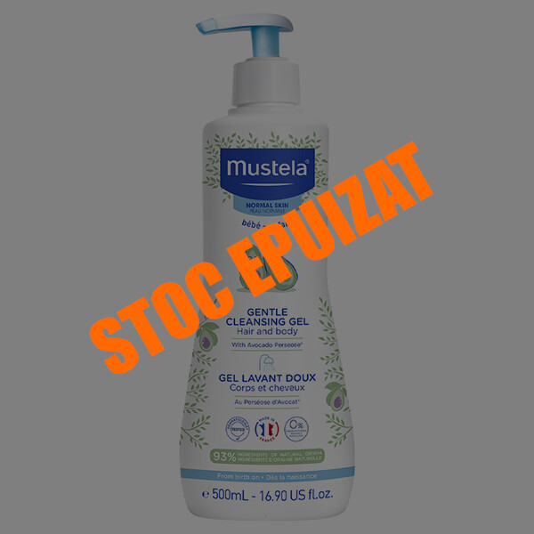 mustela_1