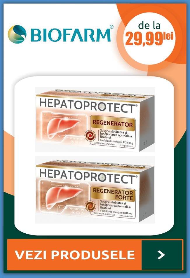 hepatoprotect