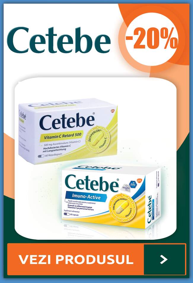 cetebe