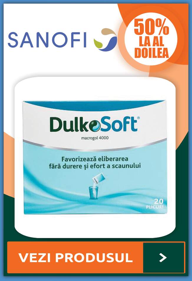 dulkosoft