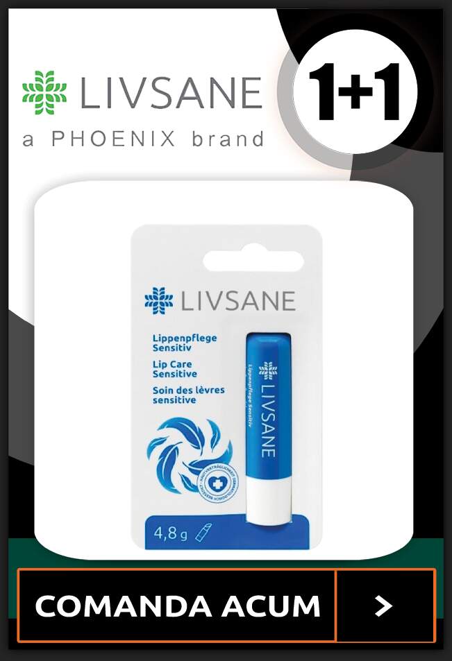 LIVSANE_STICK