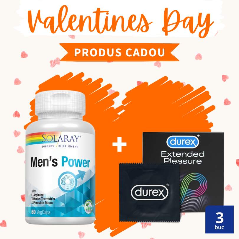Happy valentine’s day feminine heart love ad product Instagram post (2)