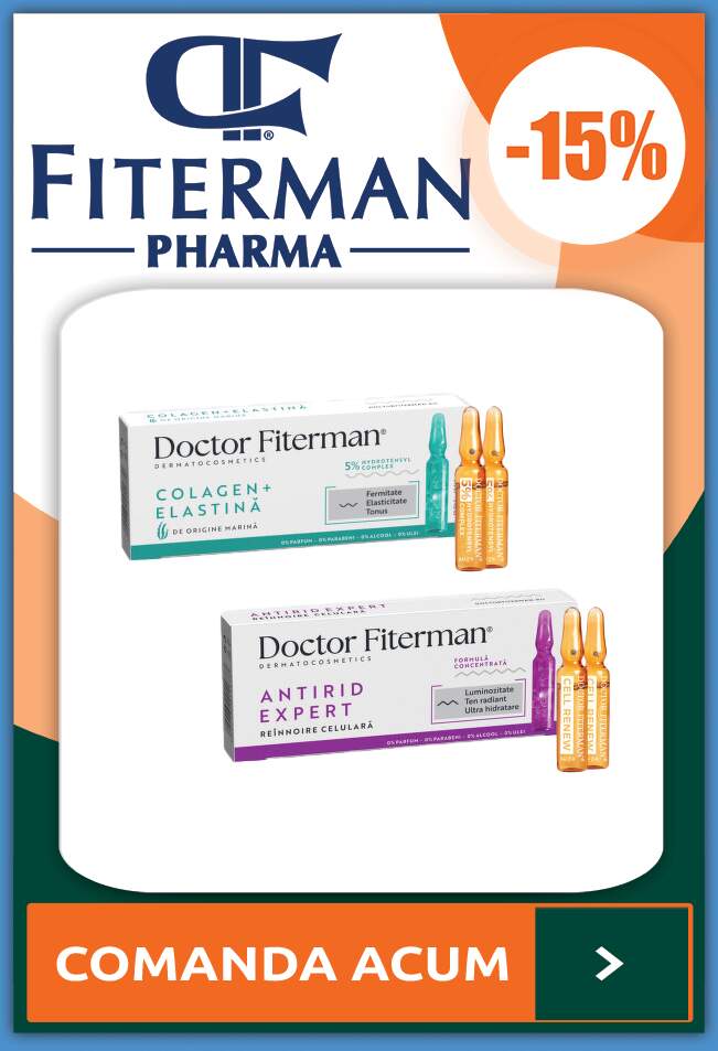 FITERMAN_FIOLE_15
