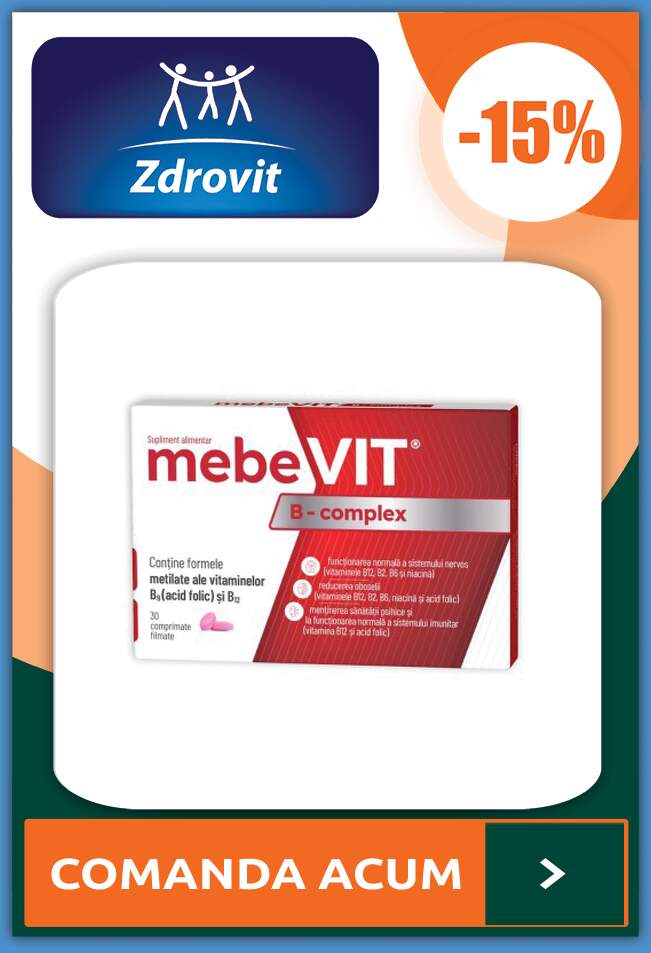 ZDROVIT_MEBEVIT_15