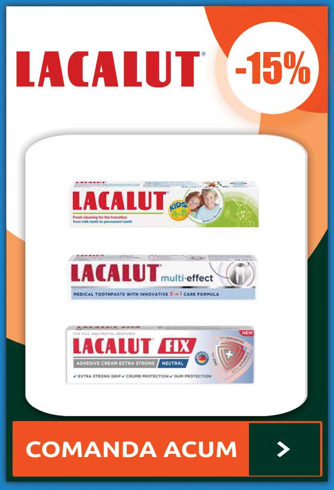 LACALUT_PASTADEDINTI_15