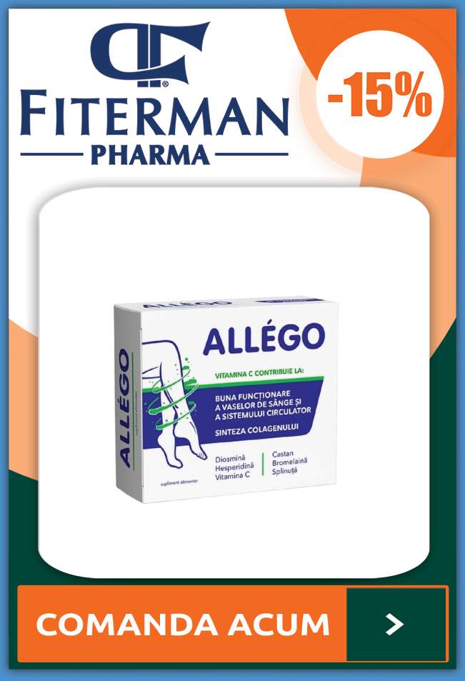 ALLEGO_BLISTERE_15