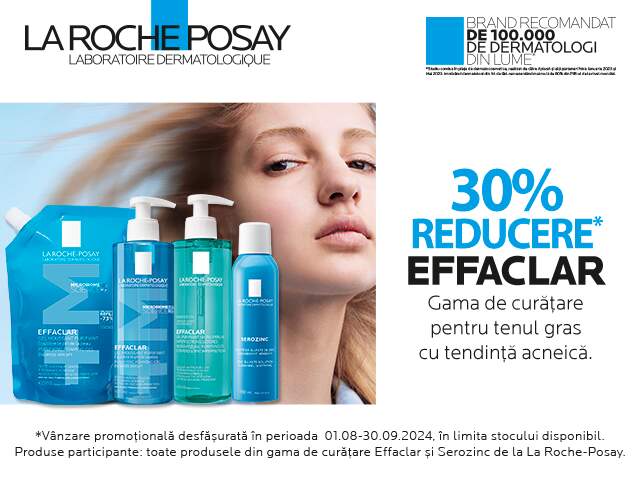 Banner LRP Effaclar Curatare_640 x 480 px