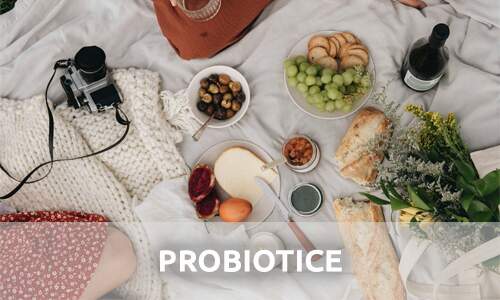 probiotic