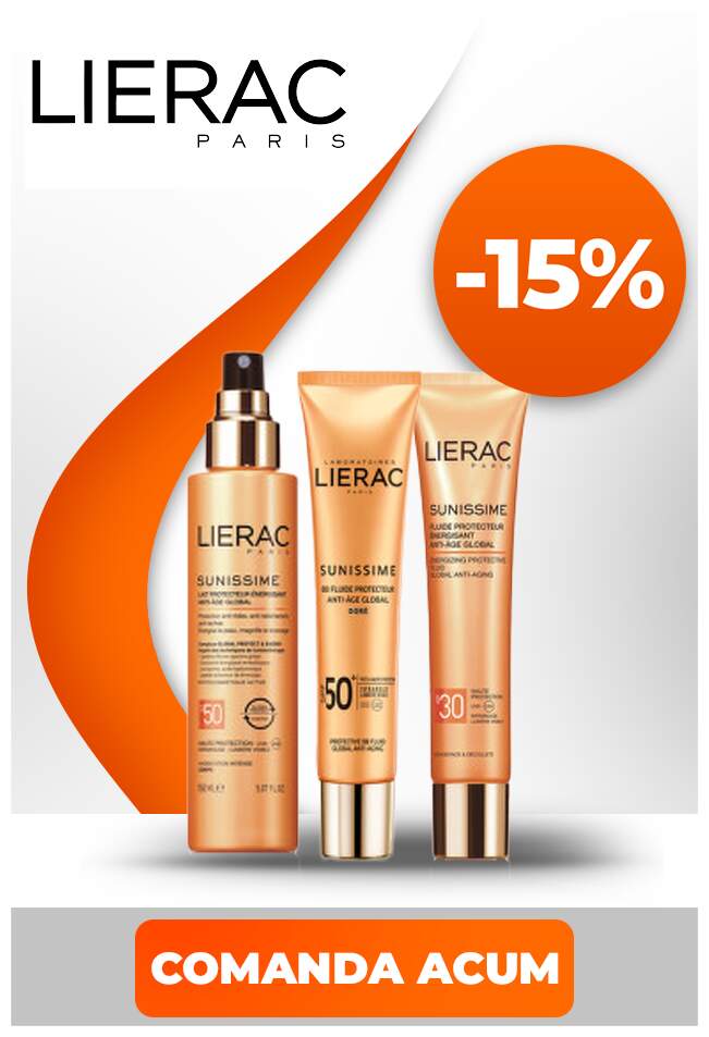 LP PROMO_banner produs_LIERAC SUNISIME