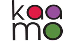 icon_kaamo