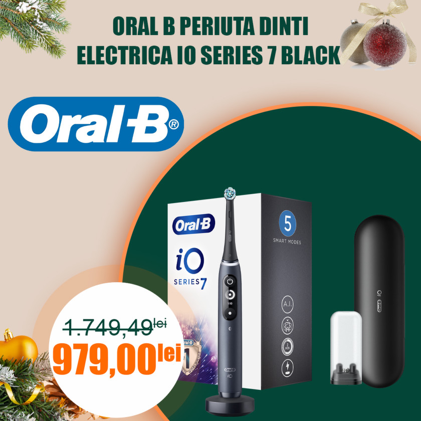 oral_b-7-series