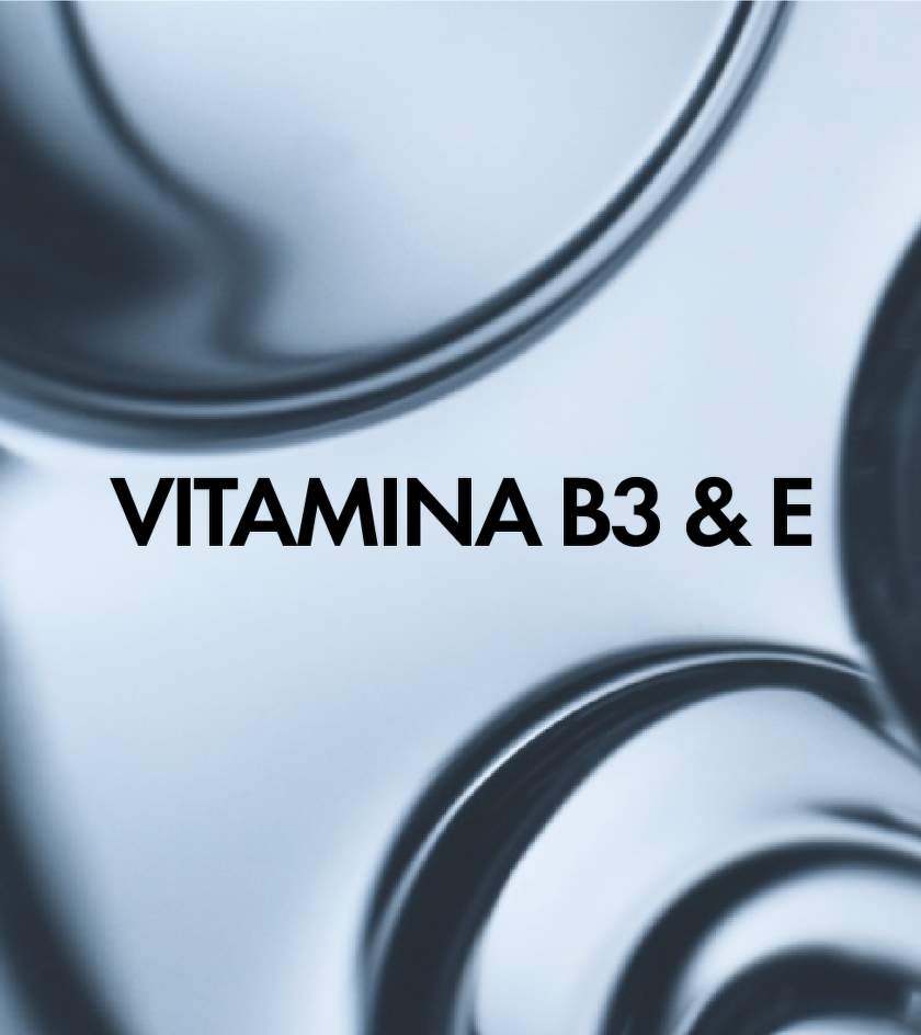 LOVINM044 Vizualuri Ingrediente Vitamine Text v1
