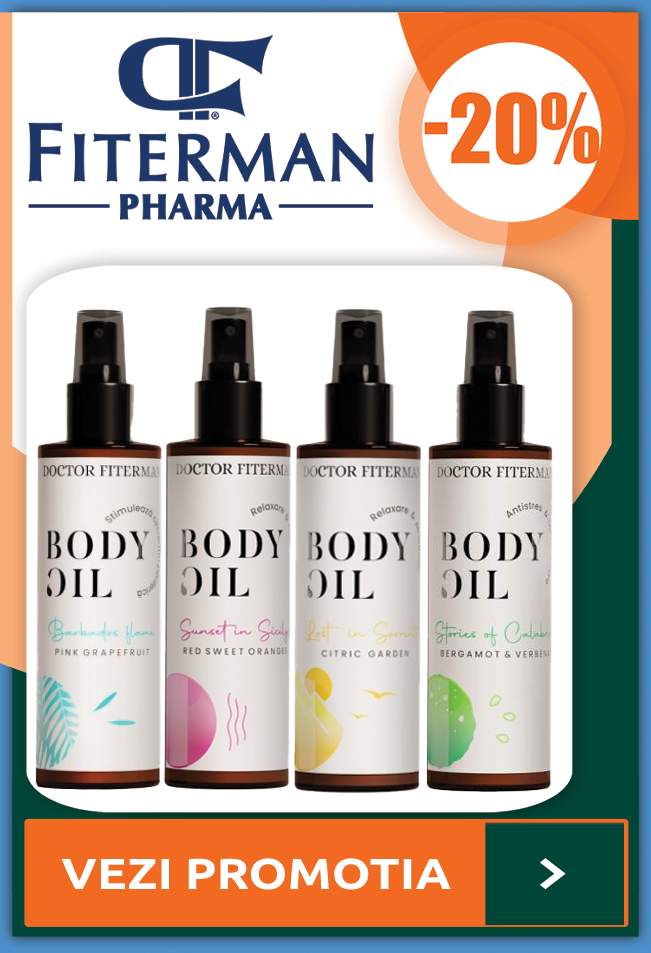 FITERMAN_BODY_OIL_pagina_pagina_promo-Recovered-Recovered