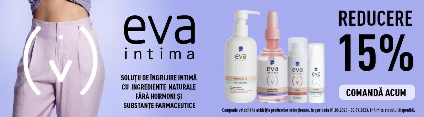 eva