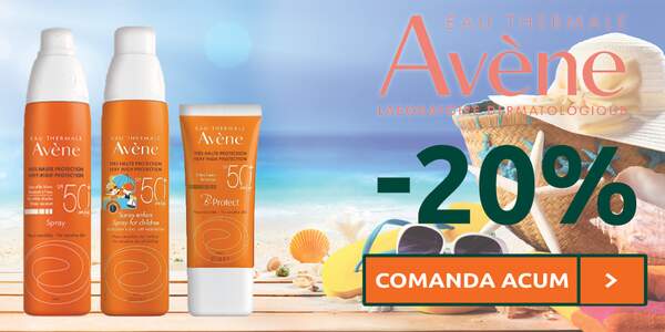 avene_summer