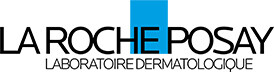 logo_2