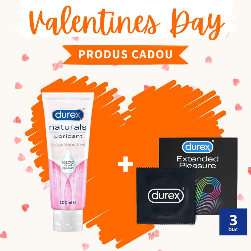 Happy valentine’s day feminine heart love ad product Instagram post (18)