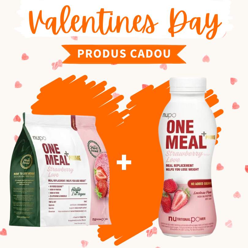Happy valentine’s day feminine heart love ad product Instagram post (6)