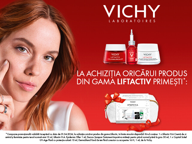 Banner-Vichy-Liftactiv-GWP_640-x-480-px