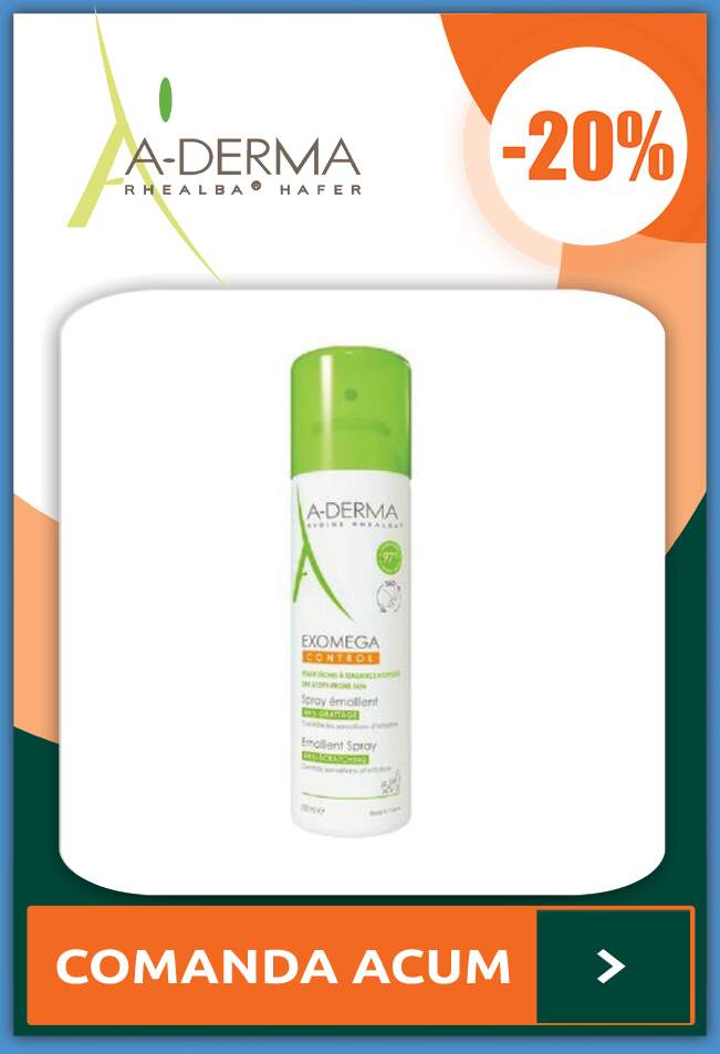ADERMA_EXOMEGA_20